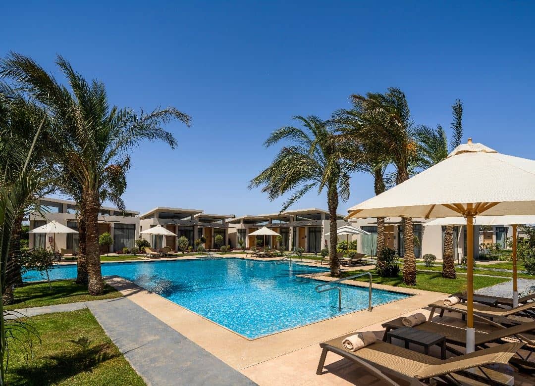 rooms-pool-villa