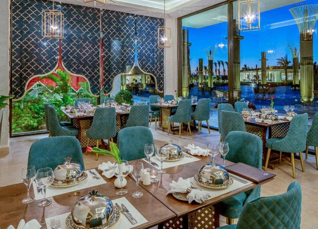 restaurants-lalezar