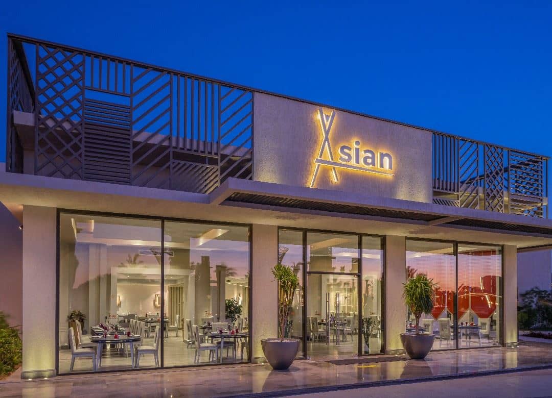 restaurants-asian