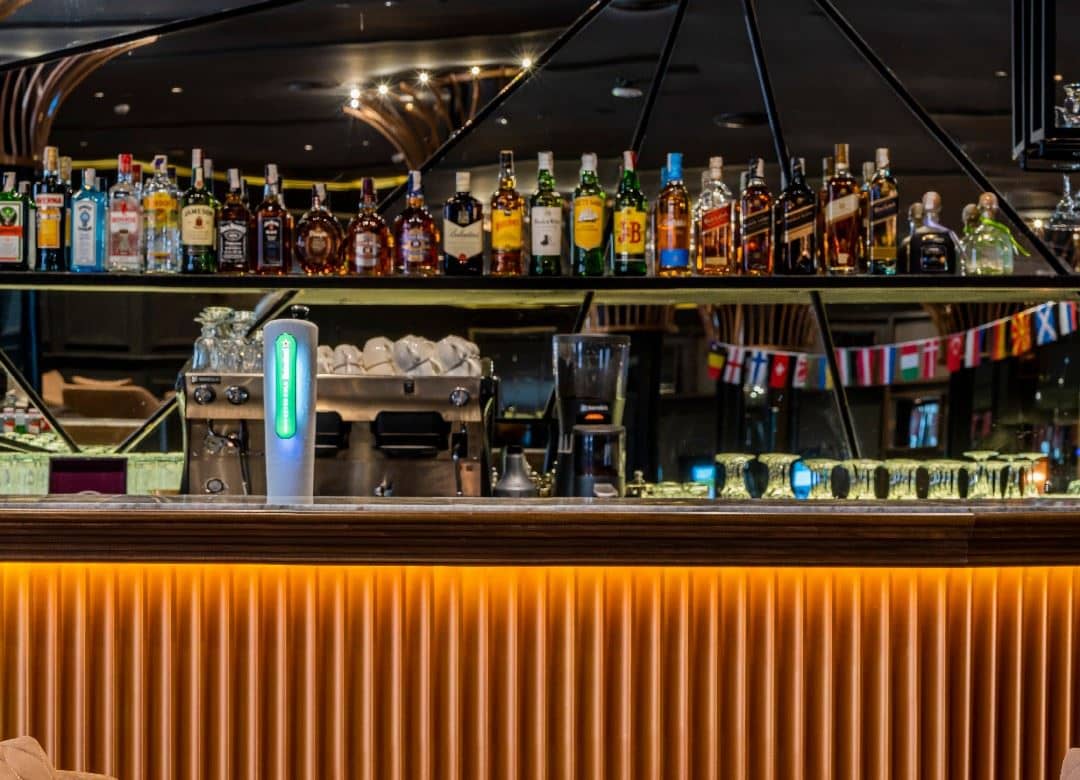 bars-english-pub