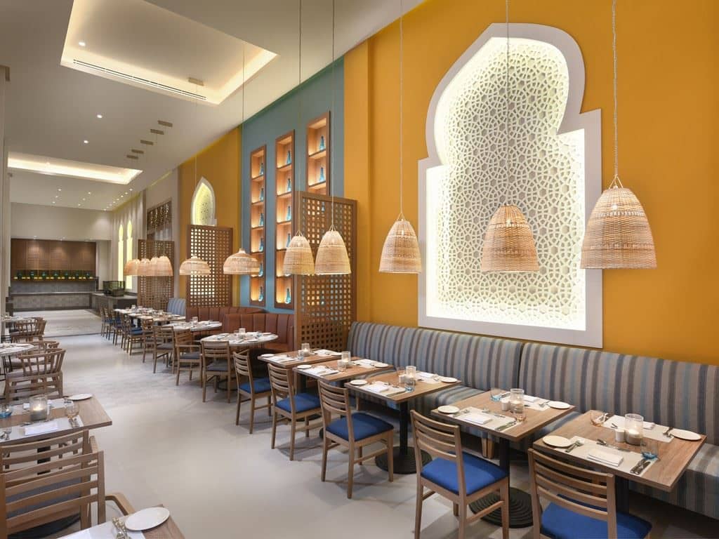 restaurants-kahramana-main-restaurant