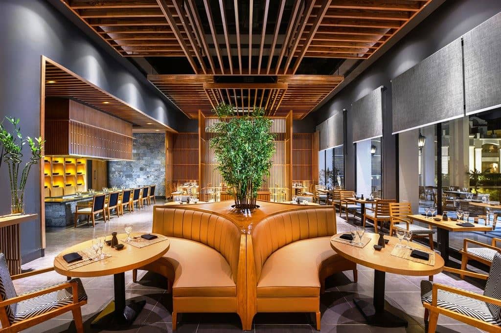 restaurants-other