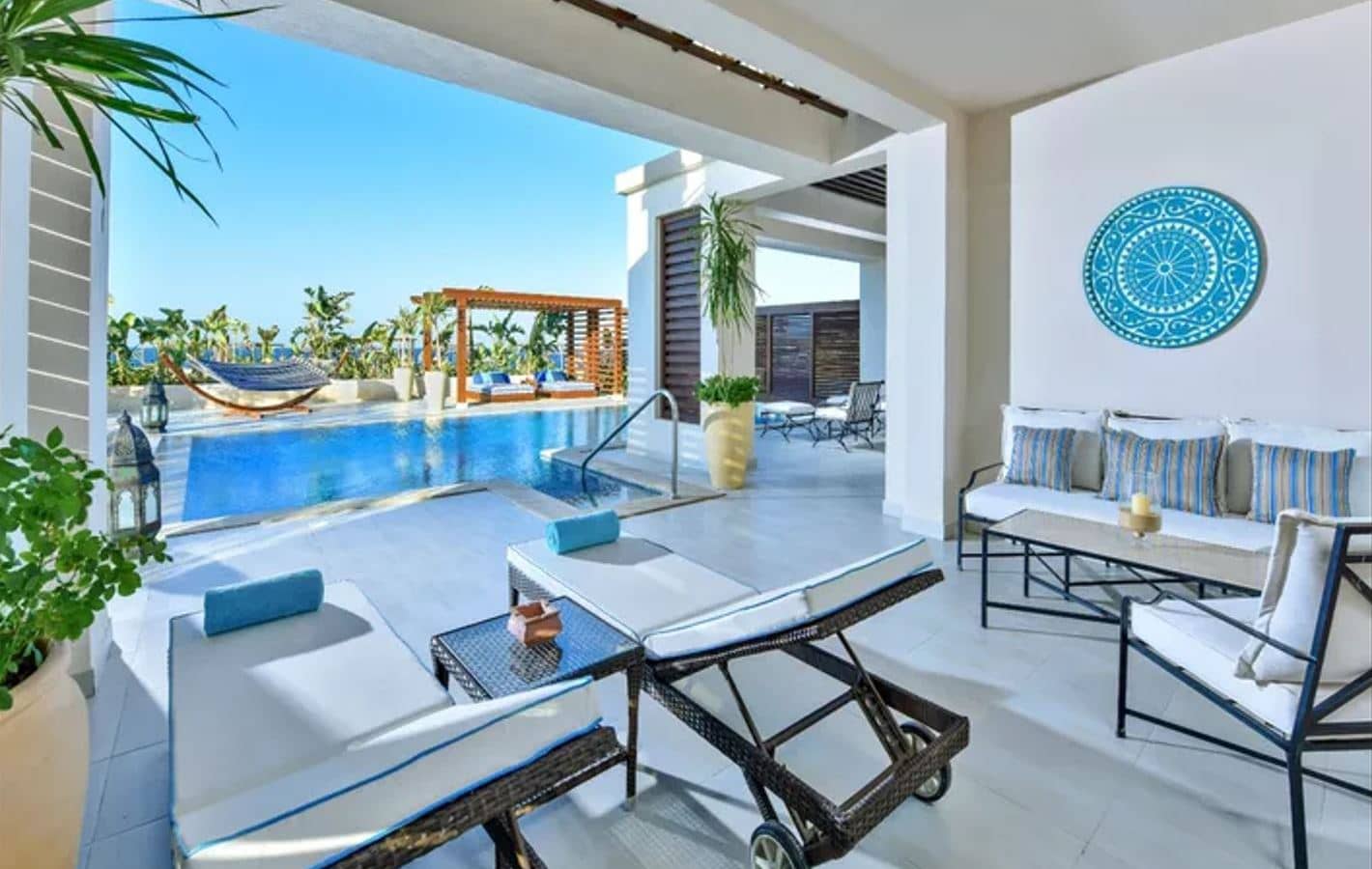 rooms-royal-suite
