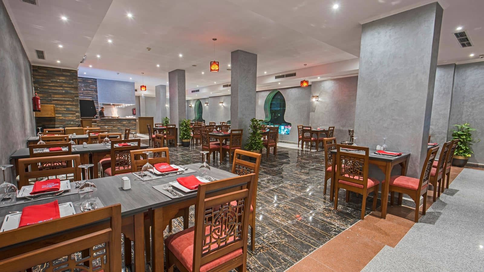 restaurants-manzoku