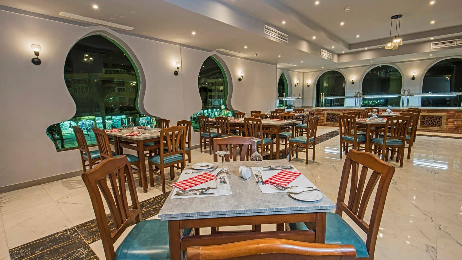 restaurants-basilico