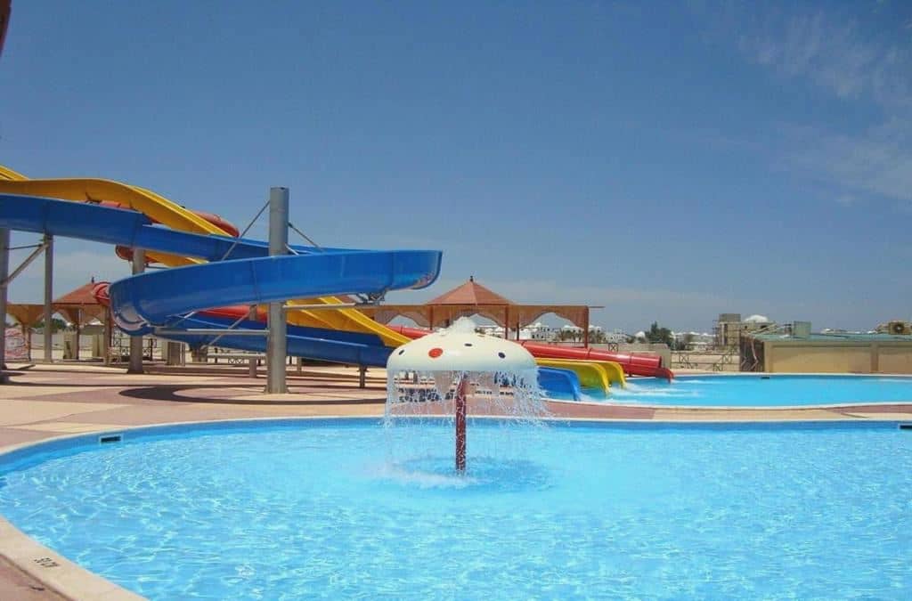 water-park-water-park