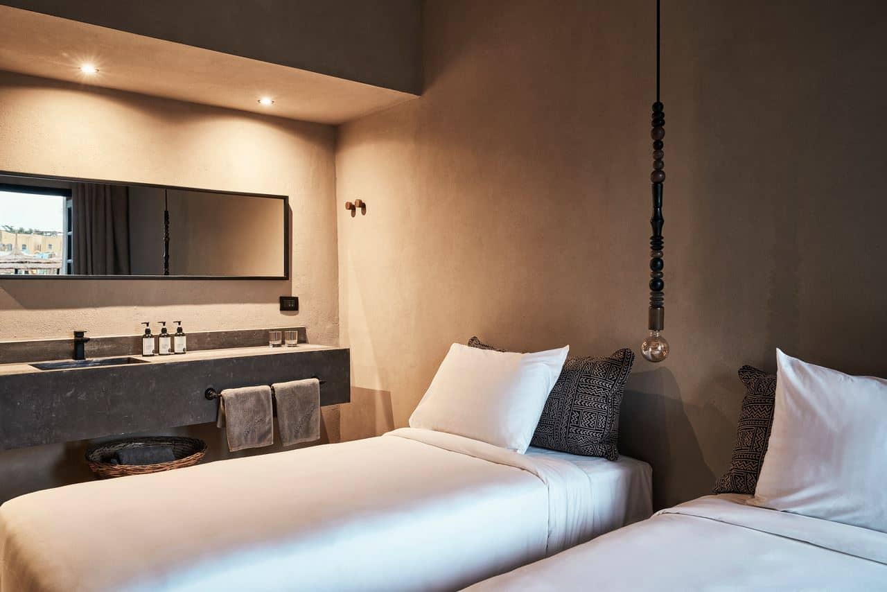 rooms-room-standard