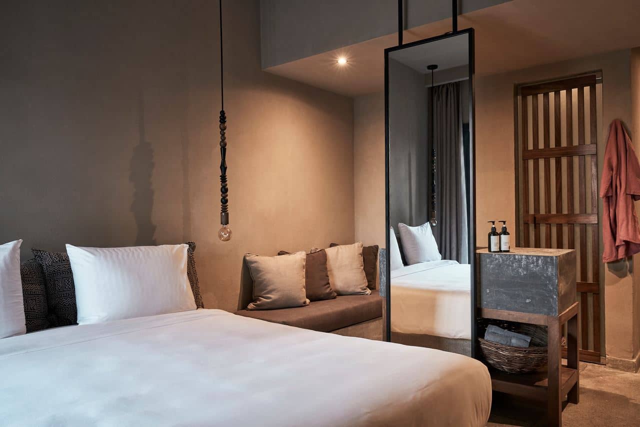 rooms-room-standard