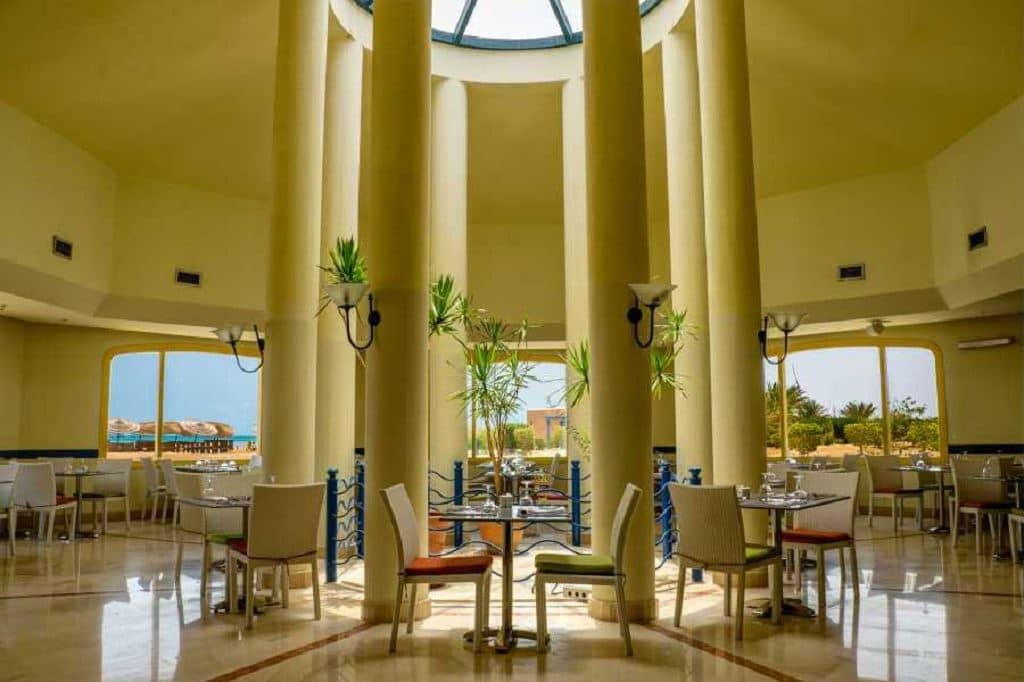 restaurants-restaurants
