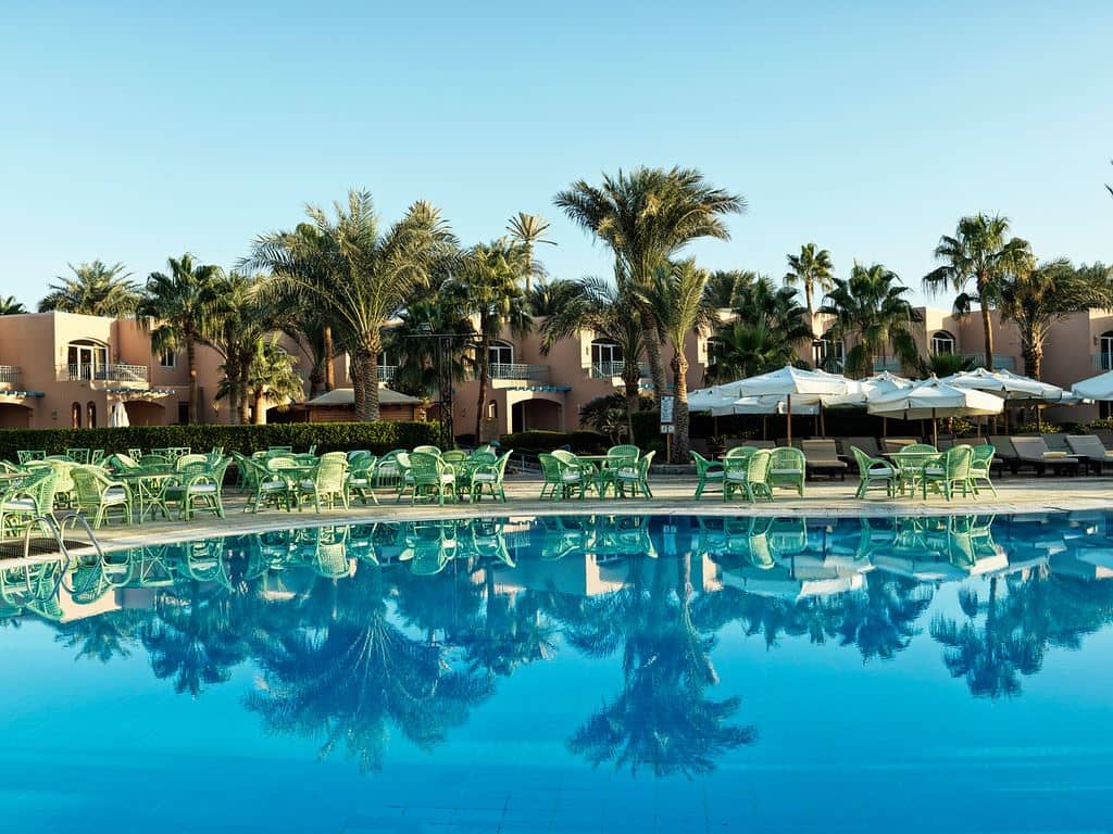 restaurants-poolbar