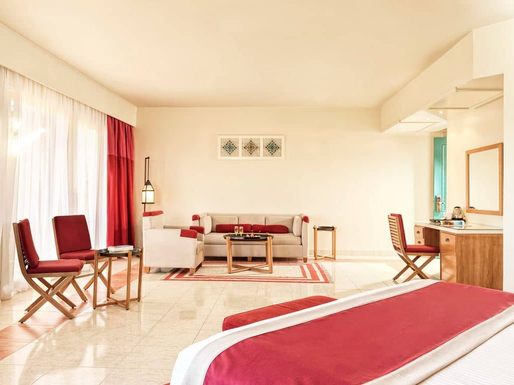 rooms-junior-suite