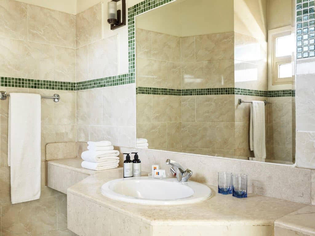 rooms-family-suite