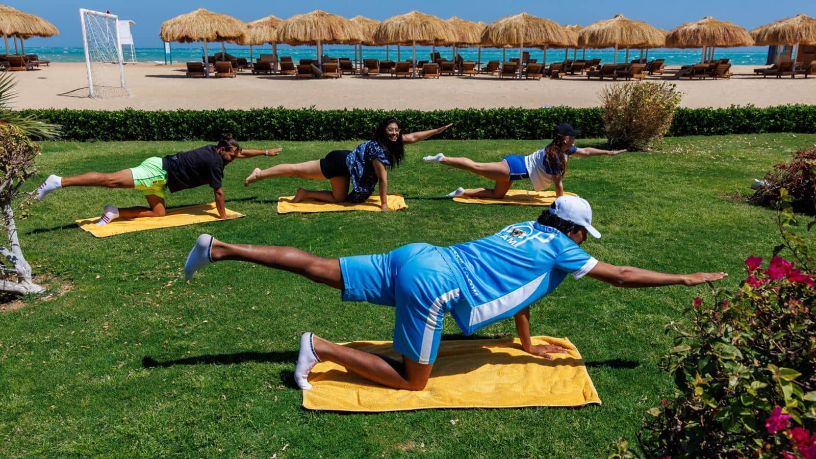 sport-sport