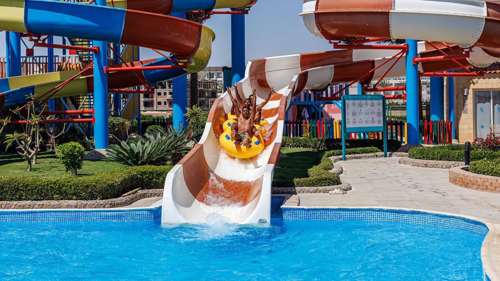 water-park-water-park