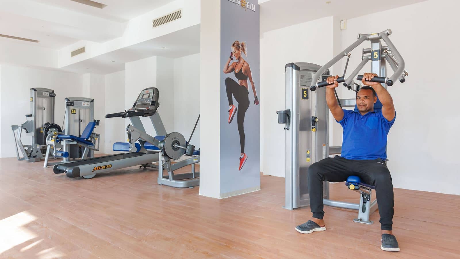 sport-sport