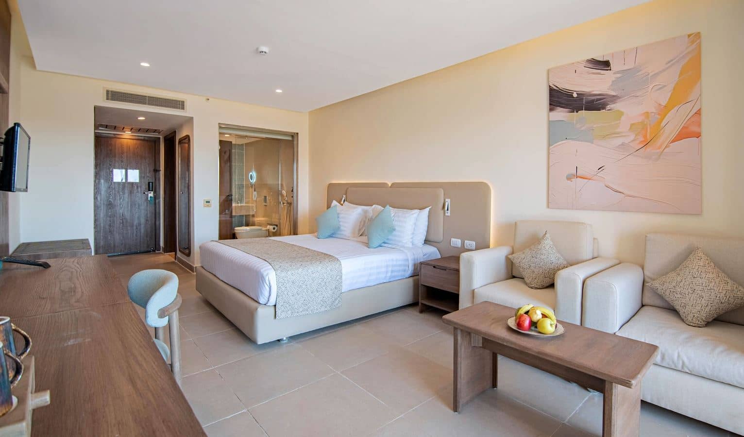 rooms-superior-room-pool-view