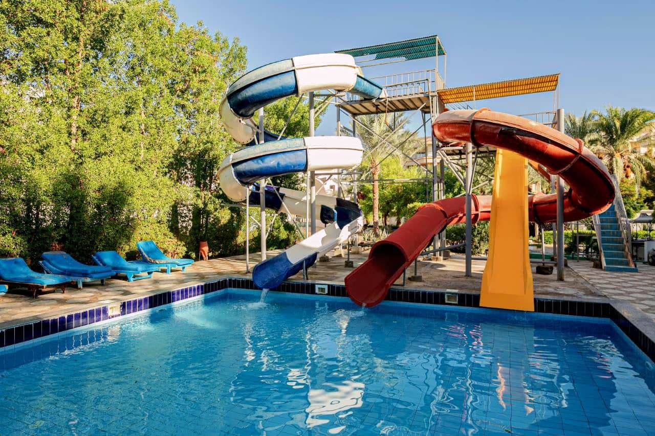 water-park-other
