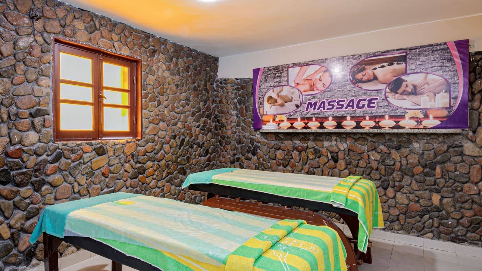 spa-spa