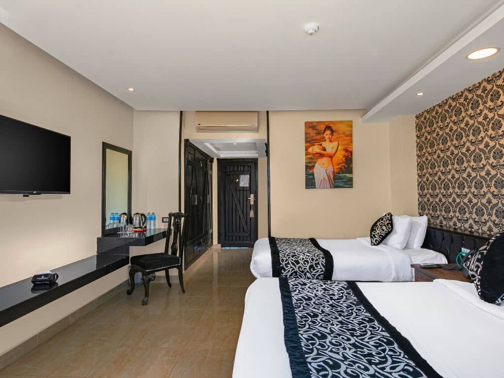 rooms-standard-room