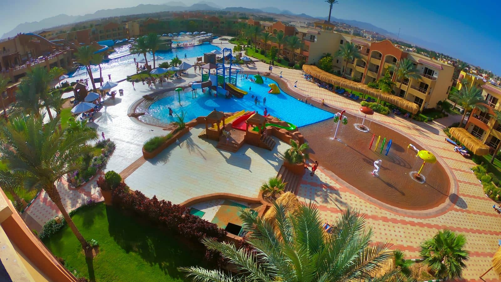 water-park-water-park