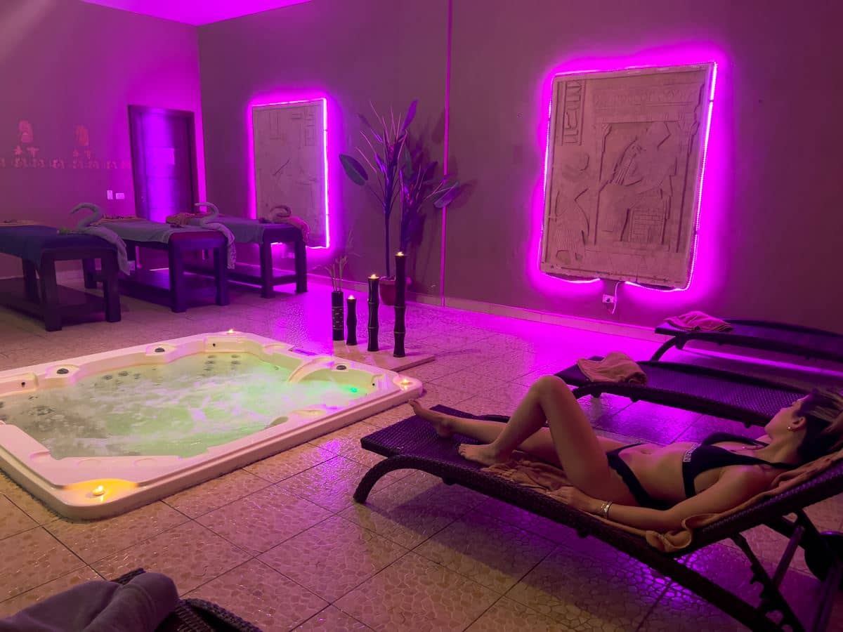 spa-spa