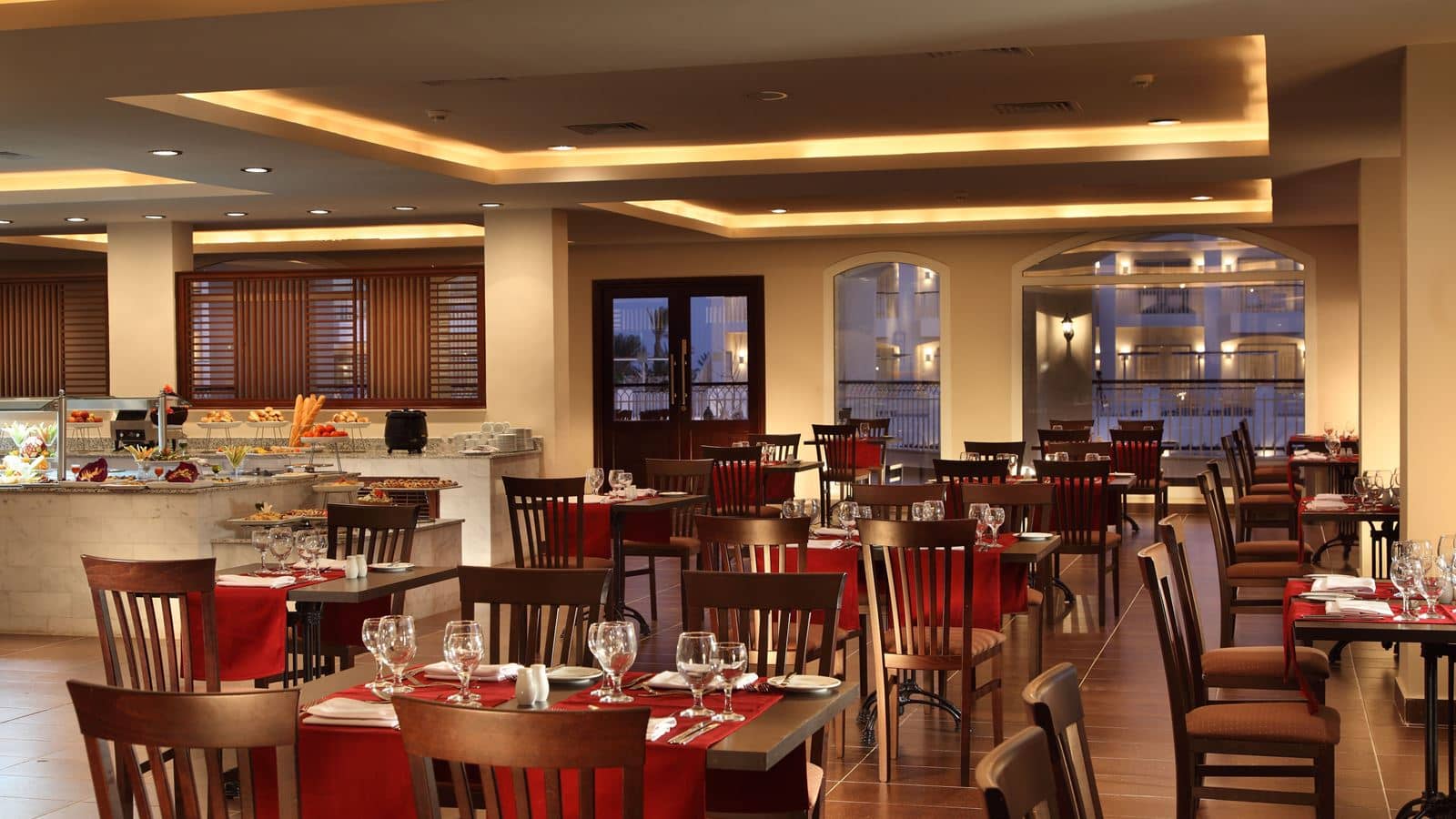 restaurants-barracuda