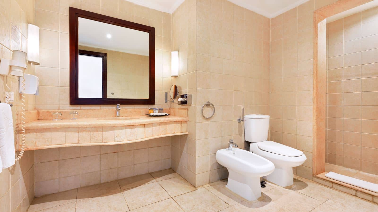 rooms-superior-garden-view