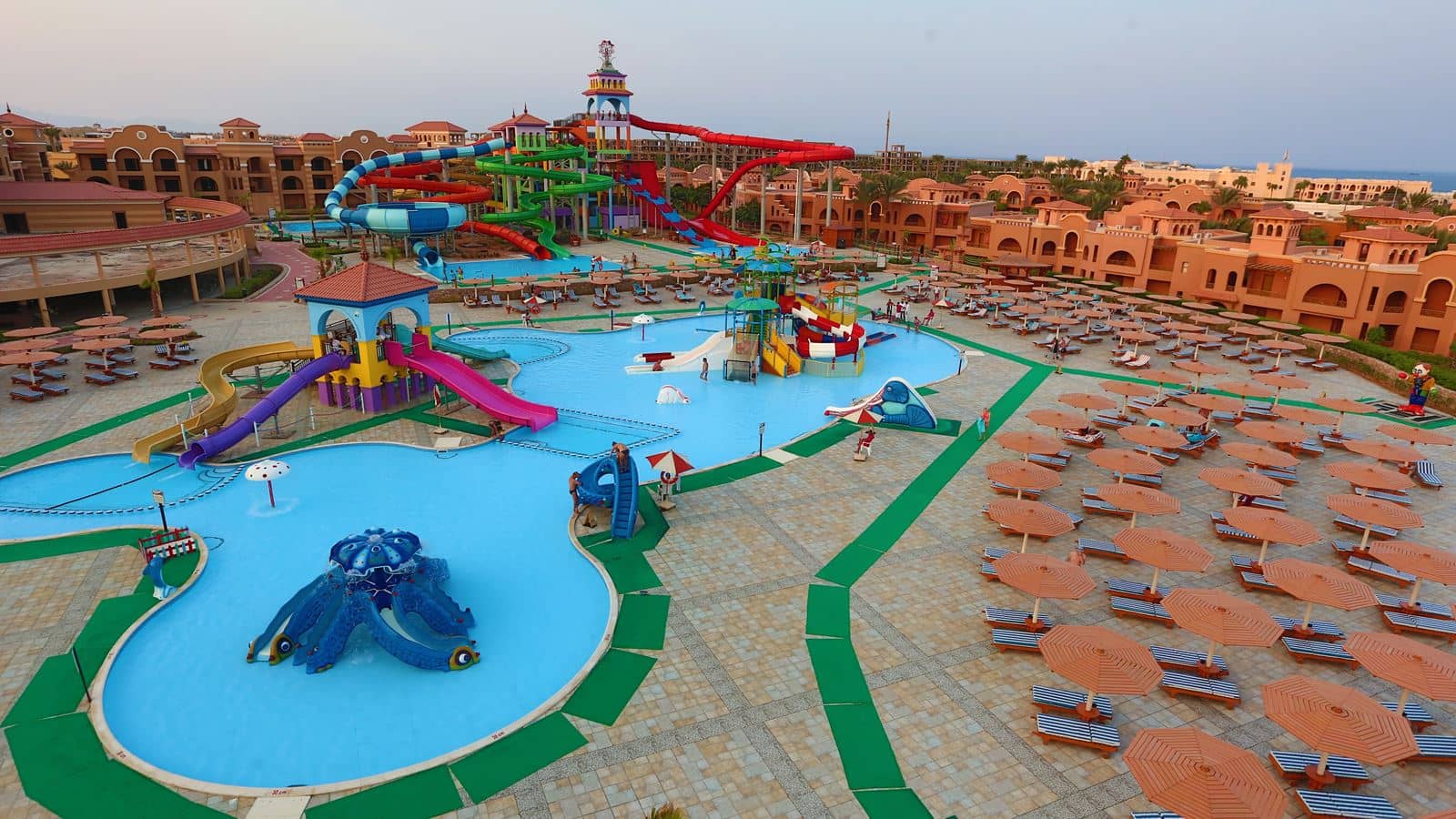 water-park-water-park