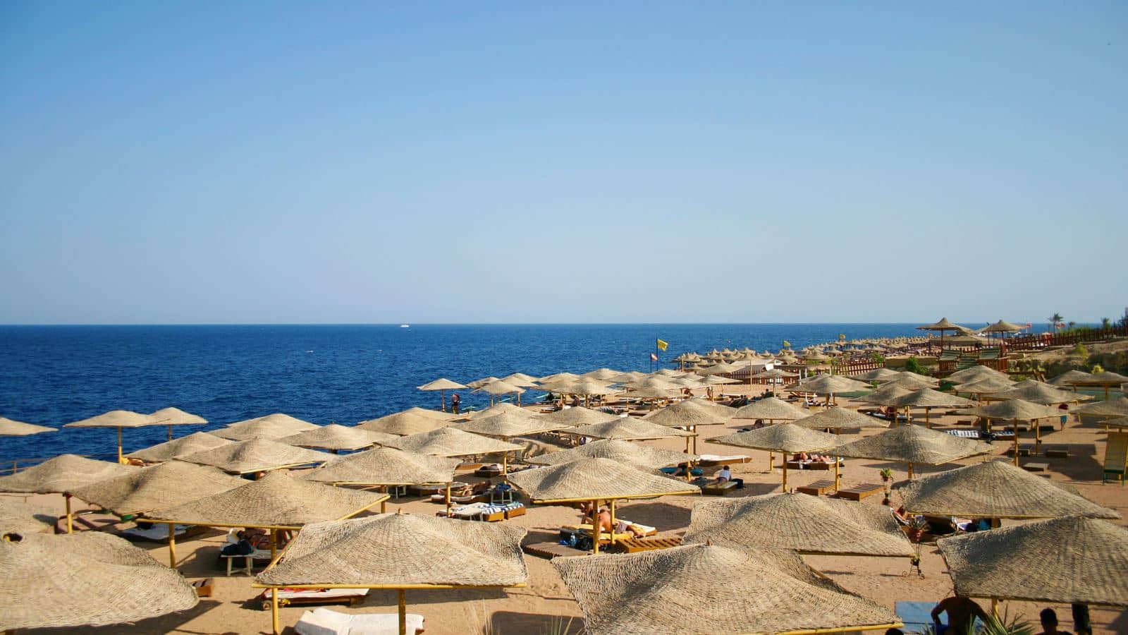 beach-beach