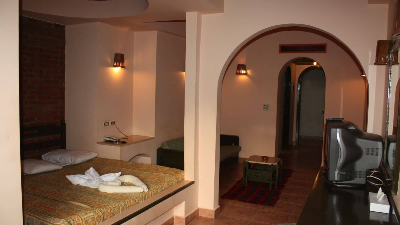 rooms-standard-room