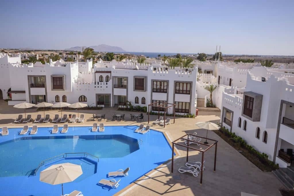pools-main-building