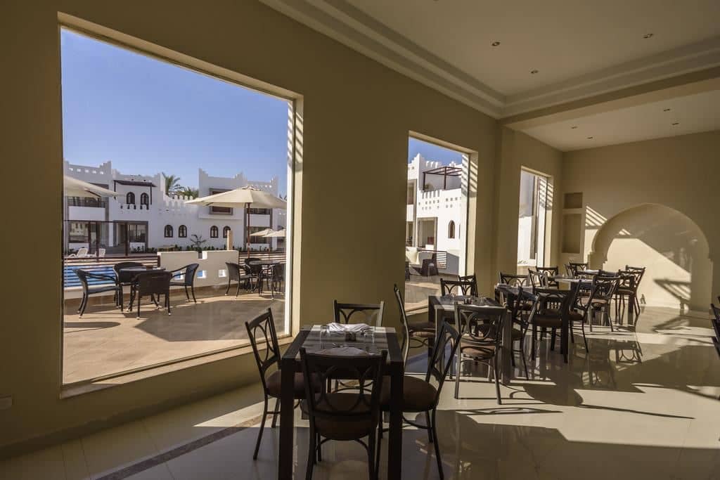 restaurants-main--restaurant