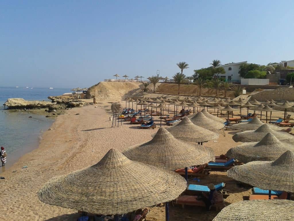 beach-beach