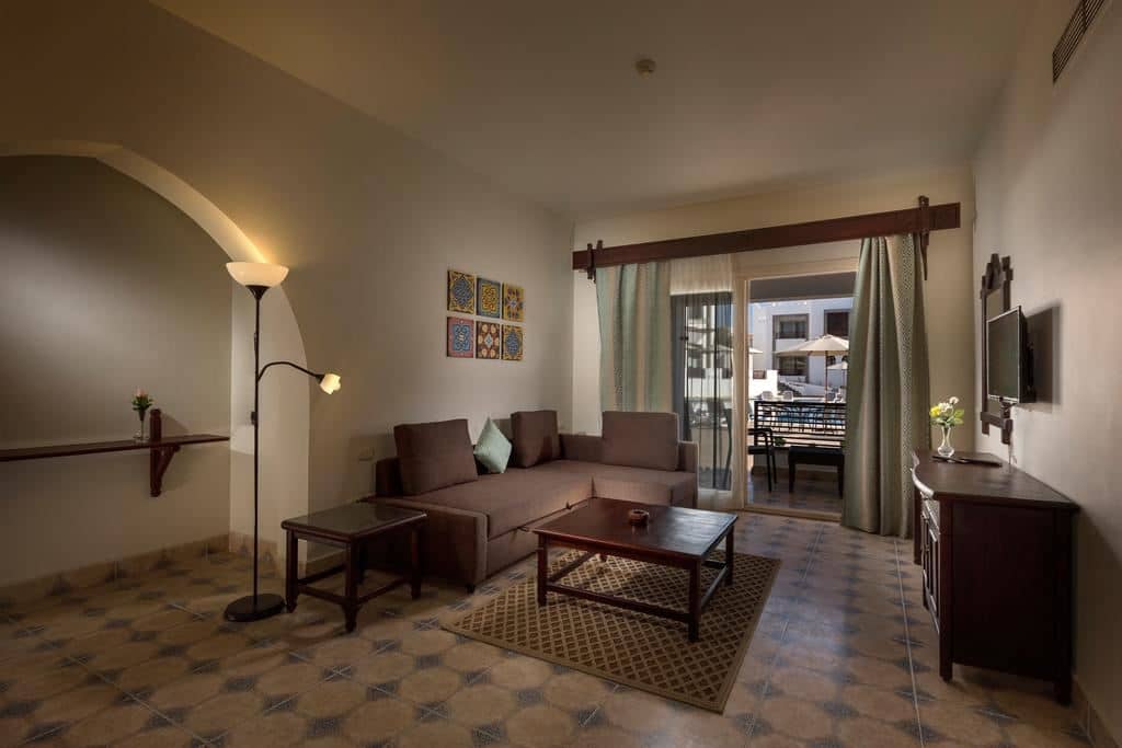 rooms-family-room