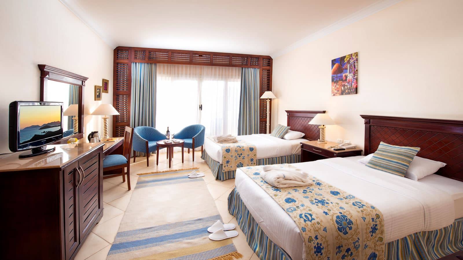 rooms-standard-room