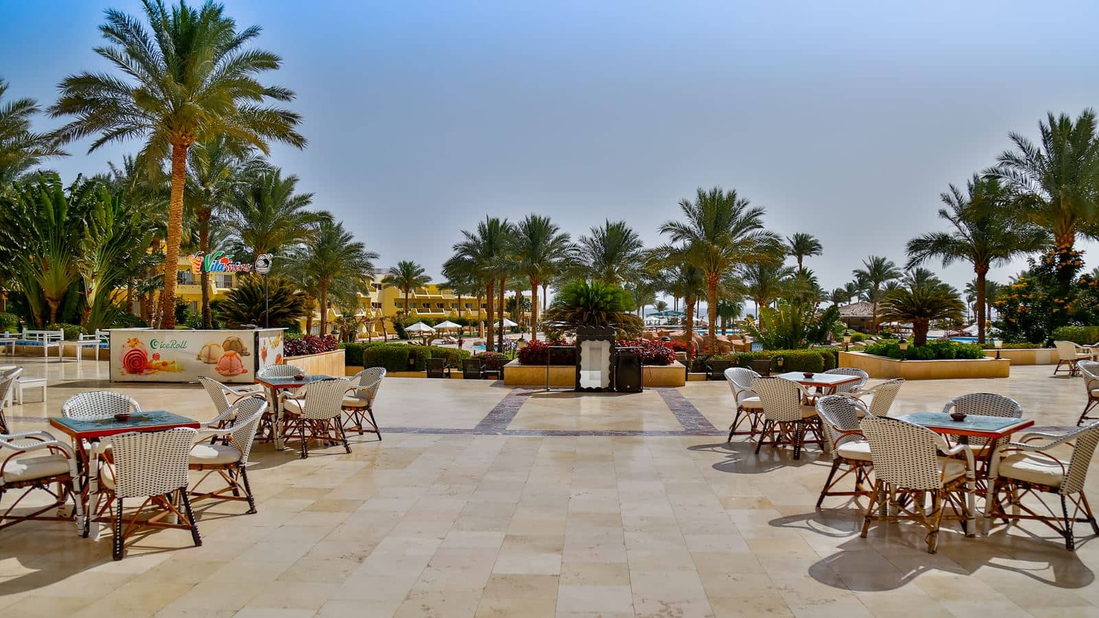 bars-atrium-bar