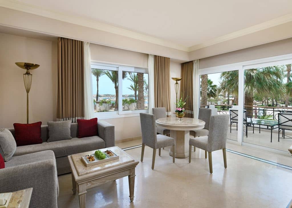 rooms-junior-suite