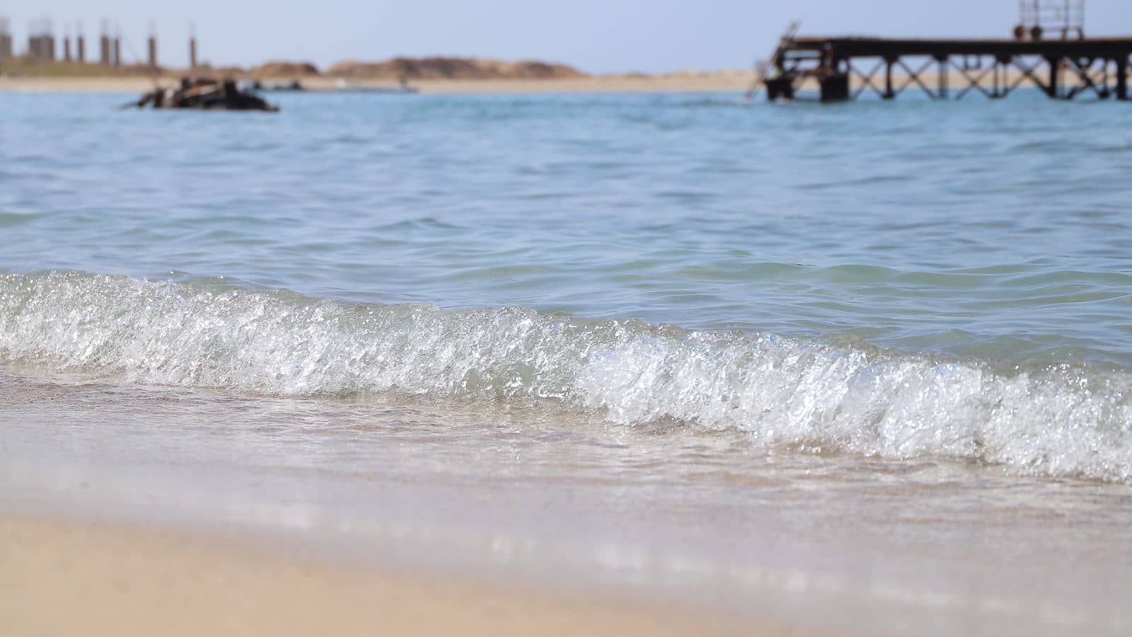 beach-beach