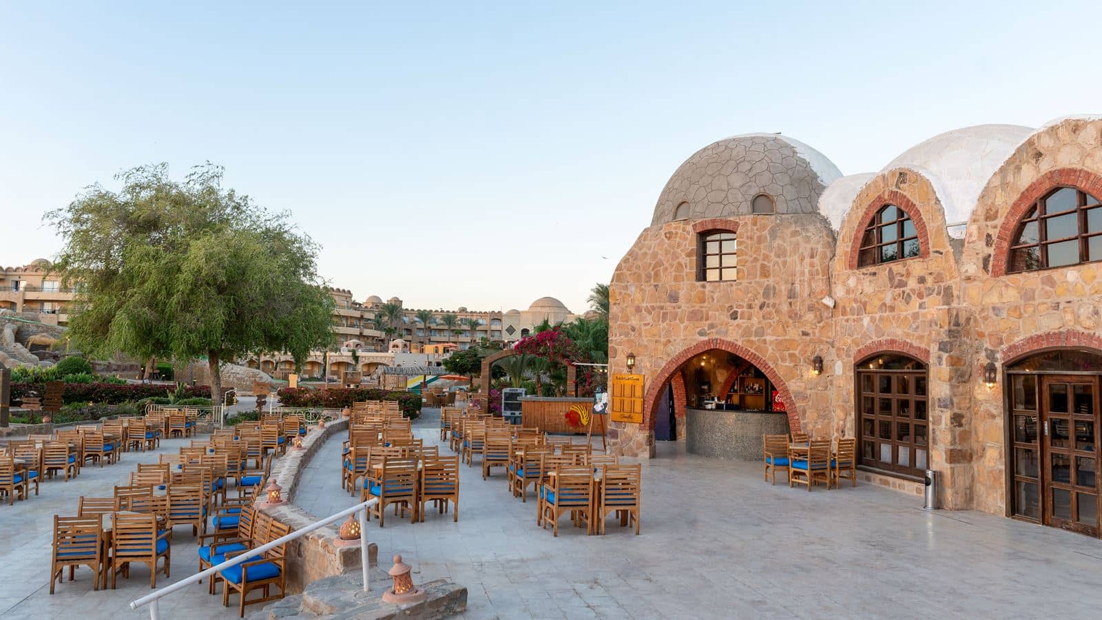 bars-sun-set-bar
