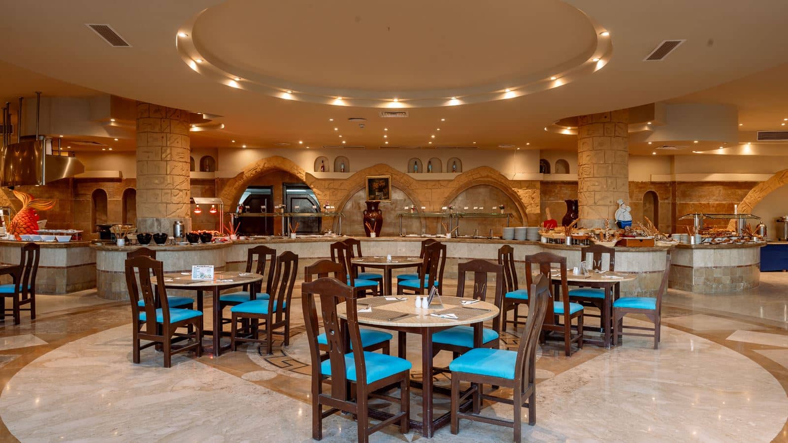 restaurants-sultana-restaurant