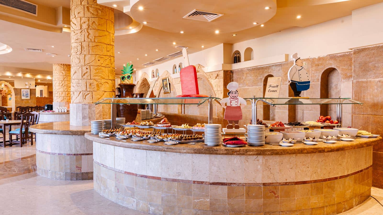 restaurants-sultana-restaurant