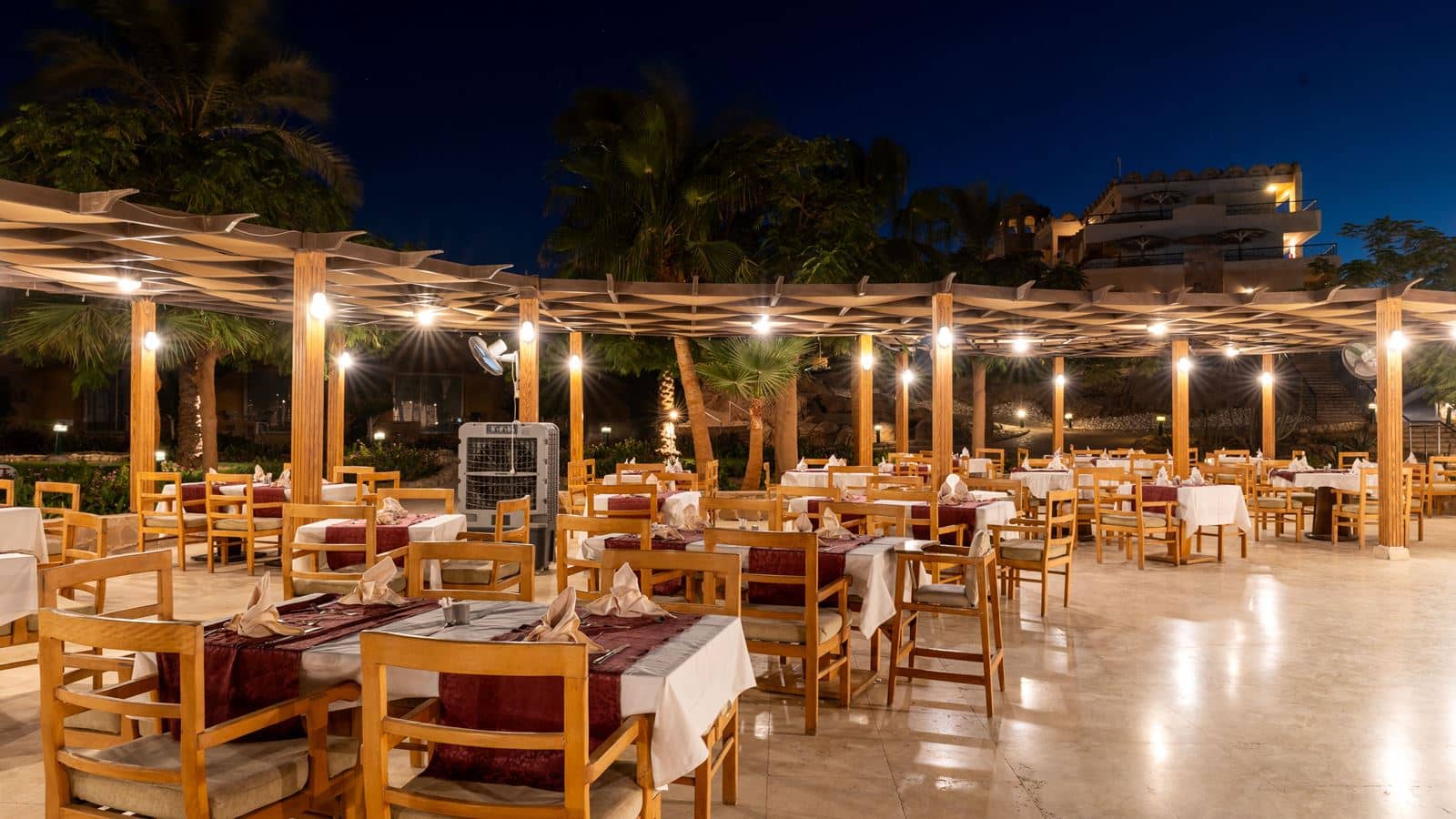 restaurants-italian-restaurant