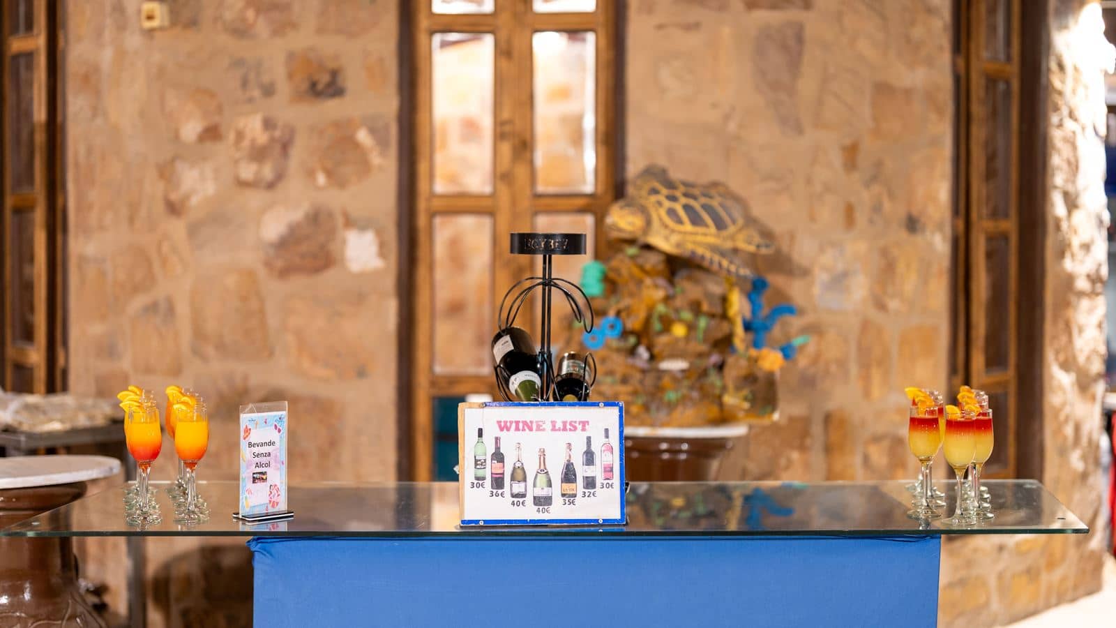 restaurants-italian-restaurant