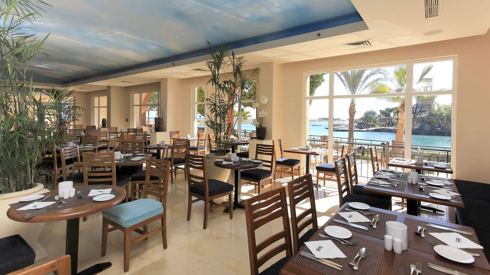 restaurants-oceana-restaurant
