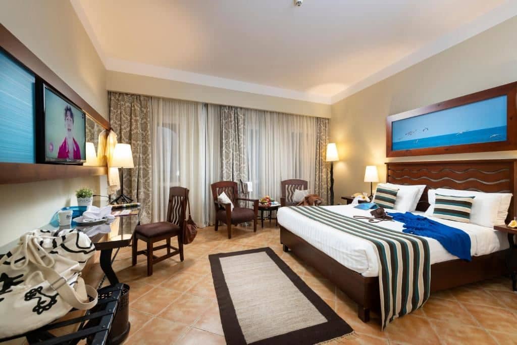 rooms-room-premium-garden-view-twin-beds