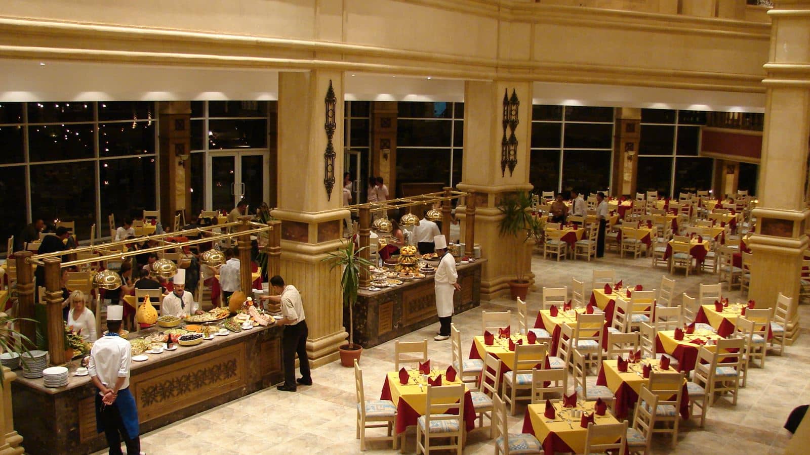 restaurants-main-restaurant