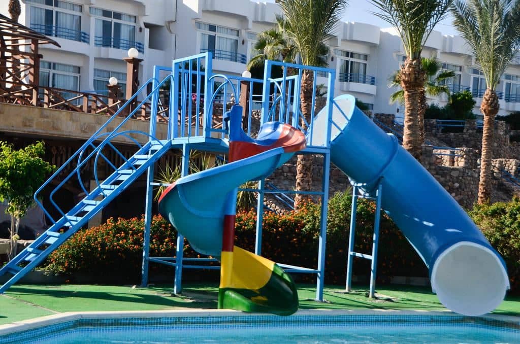 water-park-water-park