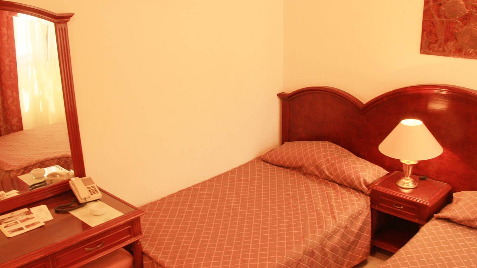 rooms-promo-room