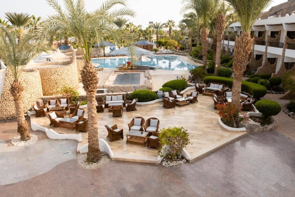 bars-pool-bar