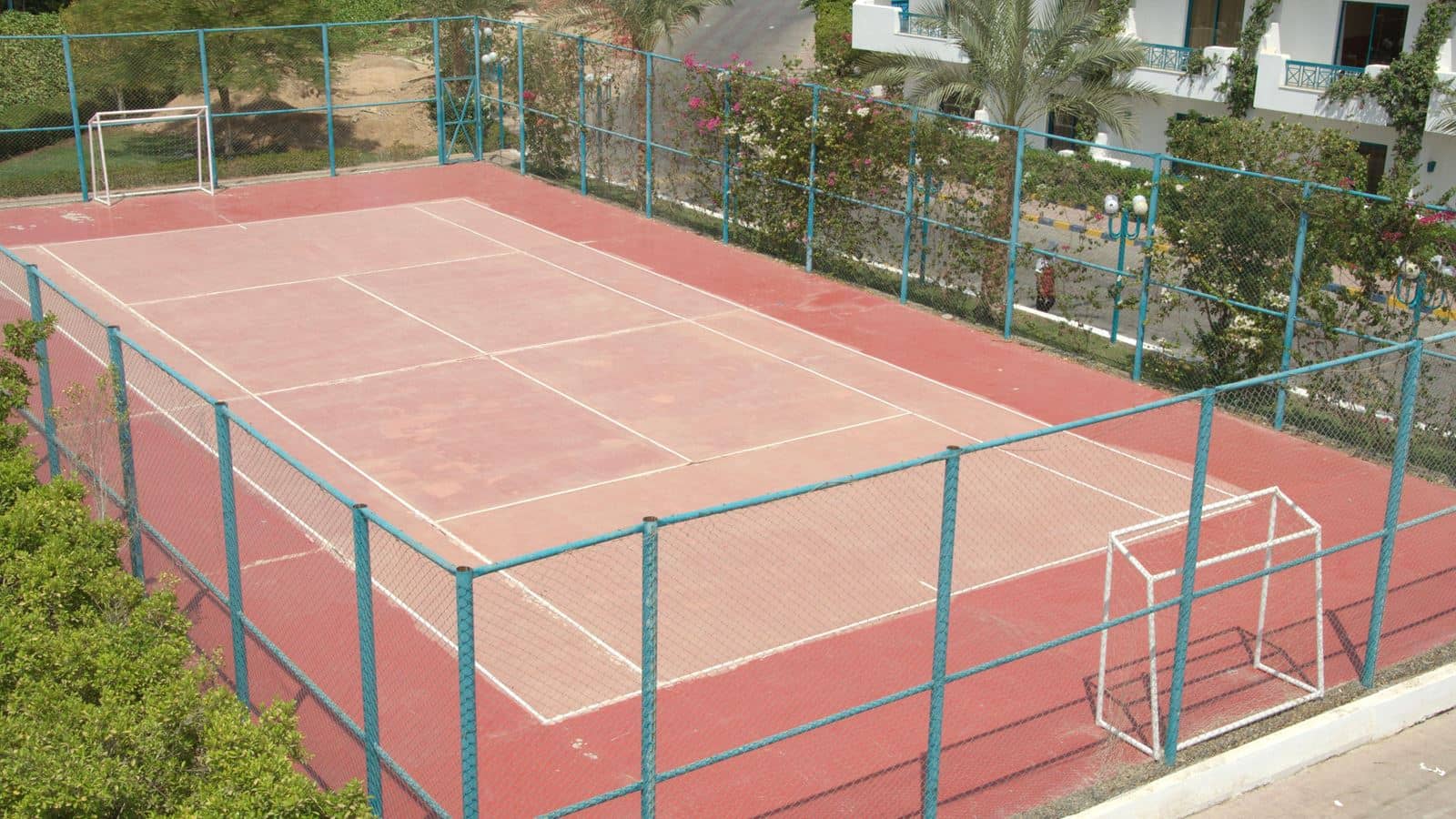sport-sport